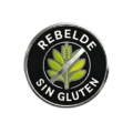 rebelde-sin-gluten-logo-canarias-celiacos-restaurantes-adaptacion