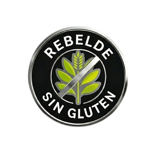 rebelde-sin-gluten-logo-canarias-celiacos-restaurantes-adaptacion